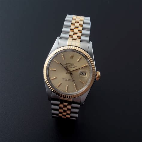 1979 rolex oyster perpetual date|1980 Rolex datejust value.